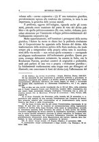 giornale/TO00210278/1937/v.1/00000012
