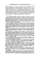 giornale/TO00210278/1937/v.1/00000013