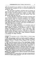 giornale/TO00210278/1937/v.1/00000017