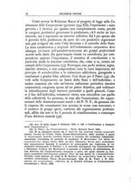 giornale/TO00210278/1937/v.1/00000018