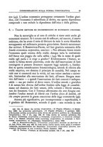 giornale/TO00210278/1937/v.1/00000021