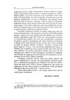 giornale/TO00210278/1937/v.1/00000022