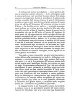 giornale/TO00210278/1937/v.1/00000026