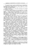 giornale/TO00210278/1937/v.1/00000043