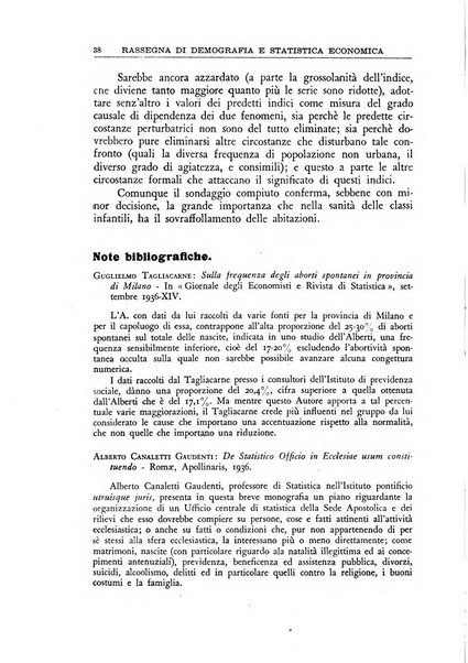 Economia rassegna mensile di politica economica