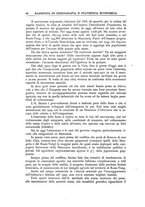 giornale/TO00210278/1937/v.1/00000046