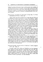 giornale/TO00210278/1937/v.1/00000048