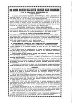 giornale/TO00210278/1937/v.1/00000056
