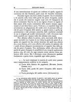 giornale/TO00210278/1937/v.1/00000062