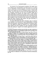 giornale/TO00210278/1937/v.1/00000064