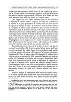 giornale/TO00210278/1937/v.1/00000065