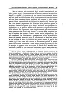 giornale/TO00210278/1937/v.1/00000067