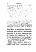 giornale/TO00210278/1937/v.1/00000068