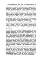 giornale/TO00210278/1937/v.1/00000069