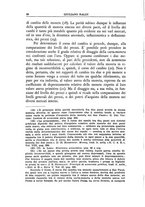 giornale/TO00210278/1937/v.1/00000070