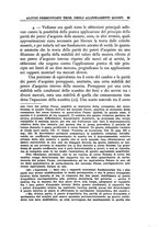 giornale/TO00210278/1937/v.1/00000071
