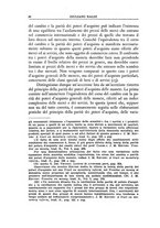 giornale/TO00210278/1937/v.1/00000072