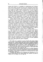 giornale/TO00210278/1937/v.1/00000074