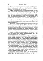 giornale/TO00210278/1937/v.1/00000078
