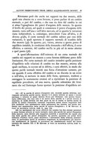 giornale/TO00210278/1937/v.1/00000079