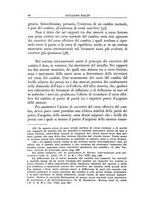 giornale/TO00210278/1937/v.1/00000080