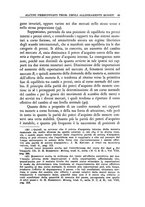 giornale/TO00210278/1937/v.1/00000081