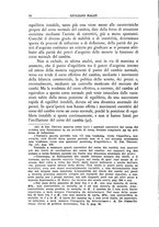 giornale/TO00210278/1937/v.1/00000082