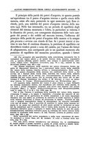 giornale/TO00210278/1937/v.1/00000083