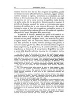 giornale/TO00210278/1937/v.1/00000084