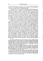 giornale/TO00210278/1937/v.1/00000086