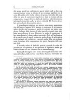 giornale/TO00210278/1937/v.1/00000088