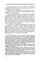 giornale/TO00210278/1937/v.1/00000091