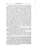 giornale/TO00210278/1937/v.1/00000092