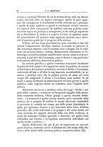 giornale/TO00210278/1937/v.1/00000096