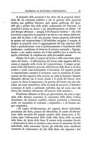 giornale/TO00210278/1937/v.1/00000099