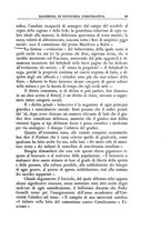 giornale/TO00210278/1937/v.1/00000101