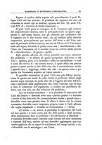 giornale/TO00210278/1937/v.1/00000103