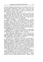 giornale/TO00210278/1937/v.1/00000105