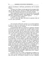 giornale/TO00210278/1937/v.1/00000108