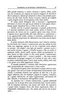 giornale/TO00210278/1937/v.1/00000109