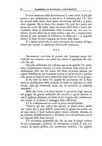 giornale/TO00210278/1937/v.1/00000110