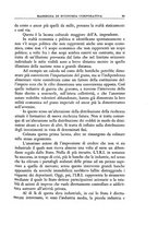 giornale/TO00210278/1937/v.1/00000111