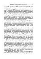 giornale/TO00210278/1937/v.1/00000113