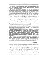 giornale/TO00210278/1937/v.1/00000122