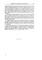 giornale/TO00210278/1937/v.1/00000123