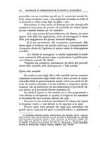 giornale/TO00210278/1937/v.1/00000126