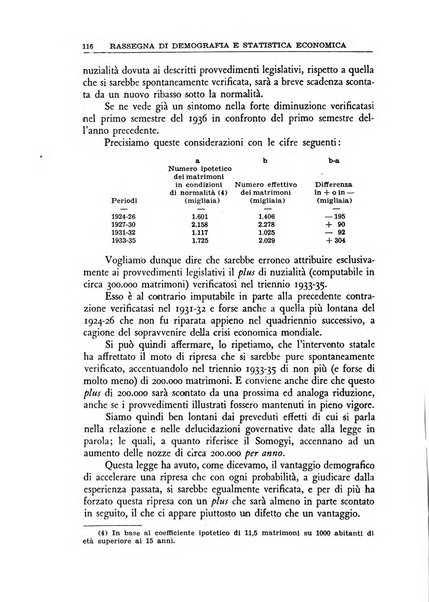 Economia rassegna mensile di politica economica