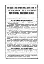 giornale/TO00210278/1937/v.1/00000140