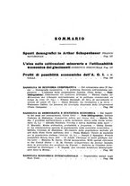 giornale/TO00210278/1937/v.1/00000142