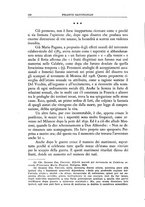 giornale/TO00210278/1937/v.1/00000148